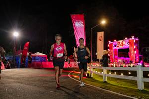 BIB: 
                            <button type="button" onclick="openModal(26553100)" class="btn btn-primary btn-sm float-right btn-popup" data-toggle="modal" data-target=".modal-high-quality">
                        <i class="fas fa-shopping-cart"></i> Add to Cart
                    </button>
                                            <button type="button" onclick="isThisMe(26553100, true)" class="btn btn-success btn-sm float-right btn-popup btn-isme hidden" data-toggle="tooltip" data-placement="bottom" title="นี่คือรูปของคุณใช่ไหม คลิกที่นี่เพื่อเอาเข้าอัลบั้ม">
                        <i class="fas fa-plus"></i> Add to album
                    </button>
                    <button type="button" onclick="isThisMe(26553100, false)" class="btn btn-warning btn-sm float-right btn-popup btn-isnotme hidden">
                        <i class="fas fa-ban"></i> Remove from album
                    </button>